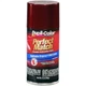 VHT/ Duplicolor BFM0373 Perfect Match &reg; PAINT