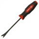 Mayhew 13270 ProGrip Small V-Notch Trim Tool