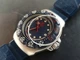 GLASS CRYSTAL JAPAN MADE FOR YOUR  VINTAGE TAG HEUER LADY F1 FORMULA ONE wa1410 