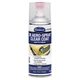 Eastwood 2K AeroSpray Automotive Spray Paint Matte Clear Coat 11.2 Oz Aerosol