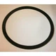 1PC DEVILBISS KGP13K5 Cup Gasket Kit (5)
