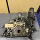 MERCEDES-BENZ CL500 Front Engine Cover R1120151002 A1122370240 
