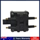 Ignition Coil for Chrysler Neon Dodge Viper Jeep Cherokee Mini Cooper 4 & 10 Cyl