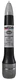 Dupli-Color AVW2039 Scratch Fix All-In-1 Exact-Match Automotive Touch-Up Paint �