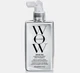 Color Wow Dream Coat Supernatural Spray Anti-Frizz Anti-Humidity 6.7 oz/200mL