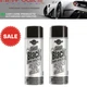 Hi-Tech Gloss  Black  Enamel Paint HT 1803