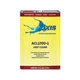 Axis Performance Coatings AXI-ACL1700-1 Just Clear Premium Liquid