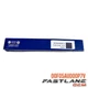 2022-2022 HYUNDAI PALISADE TOUCH UP PAINT PEN STEEL WHITE NEW OEM 00F05AU000P7V