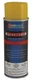 Seymour Primer - ZINC PHOSPHATE - Epoxy Resin - Yellow - 16.00 oz Aerosol - Each