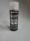 Dupli-Color DA1693 Premium Enamel Matte Clear, 12 Fluid Ounce