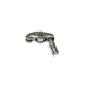 Hotbray Engine Rocker Arm for Land Rover 1336545ES