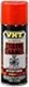 VHT SP119 550&deg; Engine Enamel High Heat Spray Paint &ndash; Chevy Orange Red &ndash; 11 oz. A