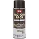 SEM Products SE19033 SEM Dark Shadow Factory Pack Aerosol - 16 oz