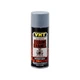VHT Engine Enamel 11 fl. oz. Light Gray Aerosol High Temperature Primer