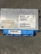BMW E38 E39 Transmission Control Module TCU TCM 0260002527 GS8.60.2