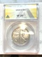 1919-S Walking Liberty Half Dollar 50c ANACS VF20 NICE