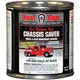 Magnet Paint & Shellac UCP99-16