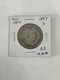 1897-O Key Date 50C Barber Half Dollar