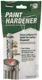 Homax 3535 3 Pack Waste-Away Paint Hardener, 3.5-Ounce