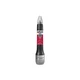 Duplicolor AFM0415 Ford Code RR Ruby Red Scratch Fix Touch Up Paint