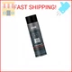 Seymour 20-1615 Big Rig Professional Coatings Spray Paint, Gloss Frame Black