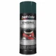 Dupli-Color Paint DE1644 Dupli-Color Engine Paint With Ceramic