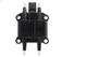 Ignition Coil NGK 48368 MINI MINI (R50, R53) 1.6 2001-2006