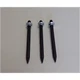 Killer Tools ART38-E KILLER TOOLS AND EQUIPMENT 4" Weld Electrode, 3 pack