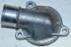 BMW S1000RR GEN 1 S1000rr Thermostat Housing Cover Flange Cap 7707488