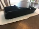 BMW GENUINE E46 3-Series Long Center Console FOR Arm Rest BLACK 325ci 330ci M3