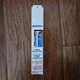 GM ACDelco Touch Up Paint Pen GMO WA 632D 19367460