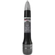 Duplicolor AFM0360, Scratch Fix Paint Pen for Ford CX, Dark Shadow Gray