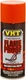 VHT Flameproof Coating Very High Heat Flat Orange