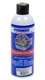 PIONEER T-61-A Engine Paint - Semi Glos Black