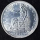 1877-P "HIGH GRADE" Trade Silver Dollar  $1 - COINGIANTS -