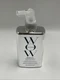 Color Wow Dream Coat Supernatural Spray 6.7 oz