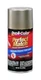 Dupli-Color 8 oz. Ford Arizona Beige Automotive Paint (BFM0354)
