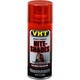 VHT SP888 Nite-Shades Lens Cover Coating - Red Spray Paint - 10 oz Aerosol Can