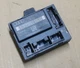 2006-2009 AUDI Q7 4L 3.0 FRONT DRIVER SIDE RIGHT DOOR CONTROL MODULE ECU