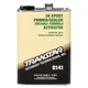 Transtar Autobody Products 6141 - 2K Epoxy Primer/Sealer Activator - 1 Gallon -