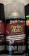 Duplicolor BCL0125 Perfect Match Protective CLEAR Top Coat Finish 8oz Spray Can