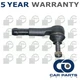 Tie Rod End Front CPO Fits Chrysler PT Cruiser 2000-2010 Neon 1994-2006