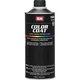 COLOR COAT - Fast Red SEM-15526
