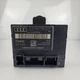 2007 2008 Fits Audi 4L Q7 Rear Left Door Control Module 4L0959795B Oem