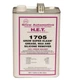 GROW AUTOMOTIVE 1705-1 Super Klean Wax, Grease, and Silicone Remover,