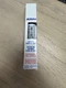 GM ACDelco 4 In 1 Pen White Lacquer Touch-Up Paint 50U WA8624 New OEM