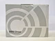 01402608370 BMW Operating Instructions for the "it" Radio 01.40.2.608.370