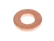 For AJUSA 01249500 seal ring, nozzle holder