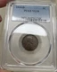 1914 D Lincoln Wheat Cent Coin PCGS VG10 Original 
