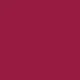 Touch Up Paint  ACDelco GM OE/GM Genuine Parts  19417759
